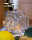 ペット容器50ml