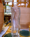 クアドラ200ml