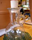 アロガンス100ml