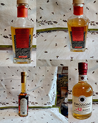 バルサミコ酢