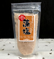 藻塩